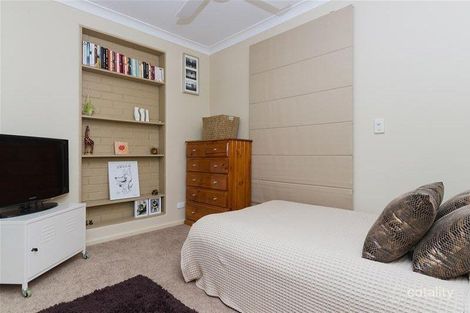Property photo of 22A Lagoon Place Beldon WA 6027