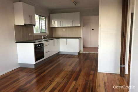 Property photo of 15 Firth Street Richlands QLD 4077