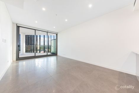 1502d/101 Waterloo Rd, Macquarie Park, NSW 2113