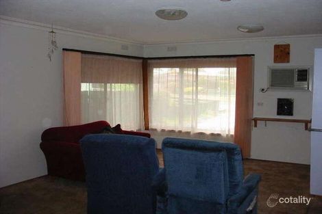 Property photo of 175 Eighth Avenue Rosebud VIC 3939