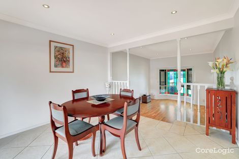 Property photo of 55 Lockheed Street Raby NSW 2566