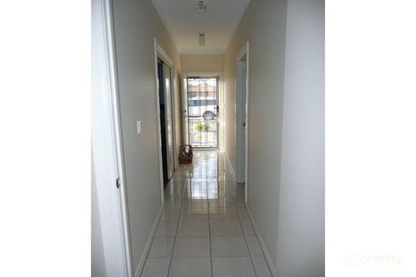 Property photo of 8 Risby Avenue Whyalla Jenkins SA 5609