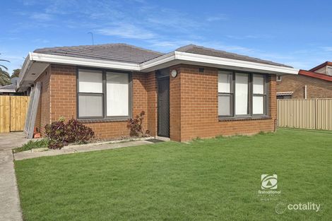 4/28 Rowe St, Lakes Entrance, VIC 3909