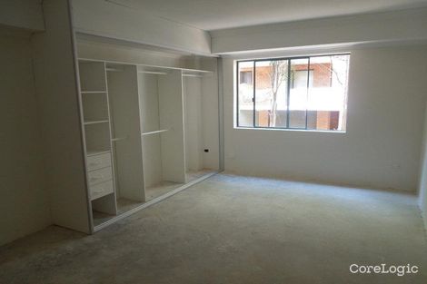Property photo of 28-32 Carrington Avenue Hurstville NSW 2220