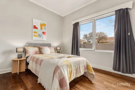 Property photo of 707 Warrigal Road Bentleigh East VIC 3165