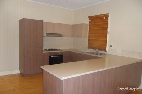 Property photo of 11 Kennedy Street North Toowoomba QLD 4350