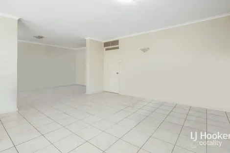 Property photo of 1/19 Nicker Crescent Gillen NT 0870