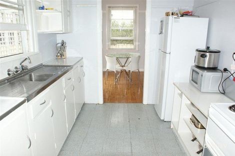 Property photo of 34 Bishopgate Street Singleton NSW 2330