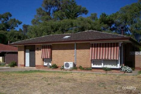 49 Andromeda St, Rockingham, WA 6168