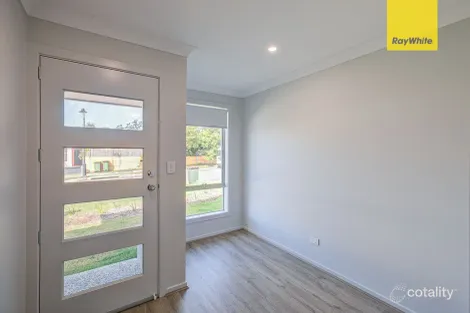 Property photo of 6 Goddard Street Logan Reserve QLD 4133