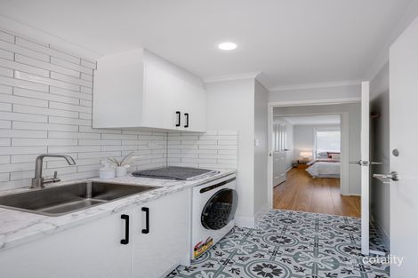 Property photo of 18/26 Crozier Avenue Modbury SA 5092