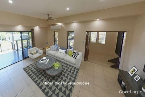 Property photo of 46 Pacific View Drive Wongaling Beach QLD 4852