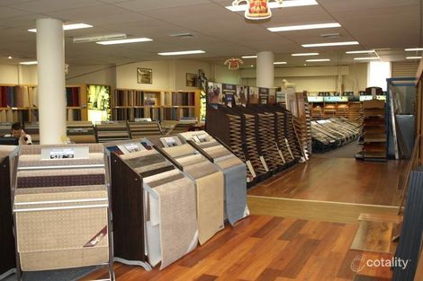 1/36-40 New St, Ringwood, VIC 3134