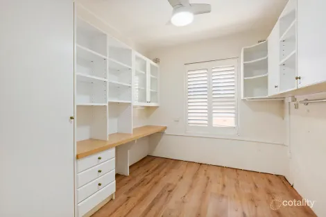 Property photo of 1/49 Gilderthorpe Avenue Randwick NSW 2031