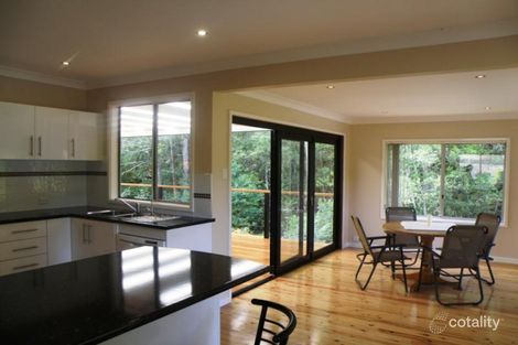 Property photo of 6 Benton Street Kahibah NSW 2290