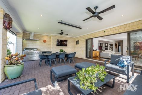 Property photo of 12 Magos Way Aveley WA 6069