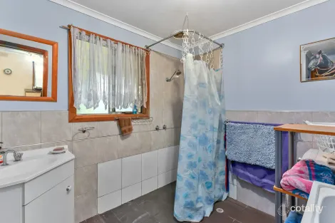 Property photo of 2 Edward Street Tarpeena SA 5277