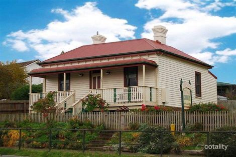 125 Emu Bay Rd, Deloraine, TAS 7304