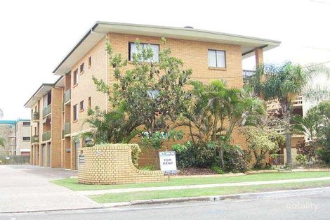 Property photo of 5/8 Memorial Avenue Maroochydore QLD 4558