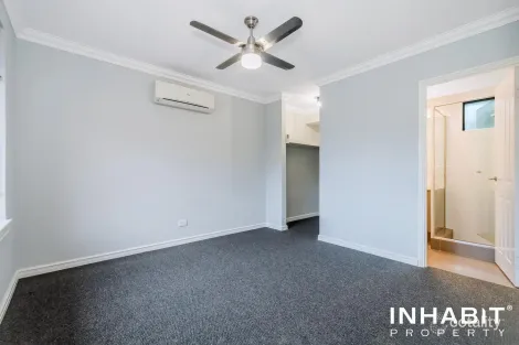 Property photo of 86A Broun Avenue Embleton WA 6062