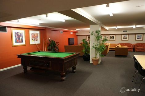 Property photo of 320/238-242 Flinders Street Melbourne VIC 3000