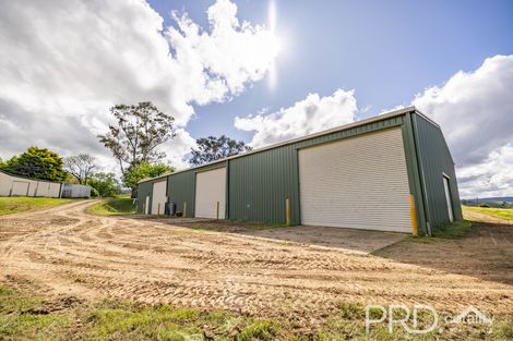 Property photo of 106 Lynch Street Adelong NSW 2729