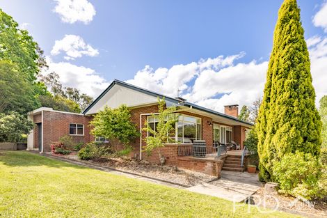 Property photo of 106 Lynch Street Adelong NSW 2729