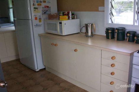 Property photo of 17 Pink Lily Street Pink Lily QLD 4702