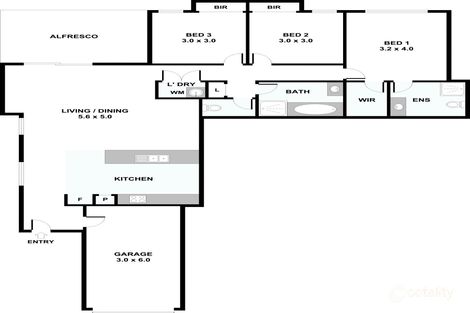 Property photo of 1/98 Pauls Road Upper Caboolture QLD 4510