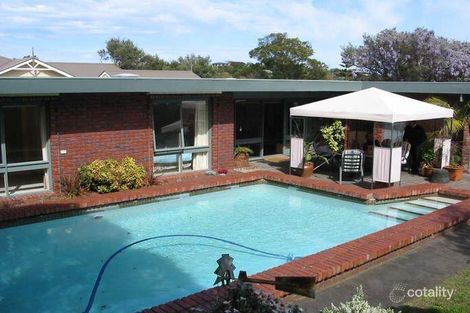 Property photo of 29 Dunlane Court Rye VIC 3941