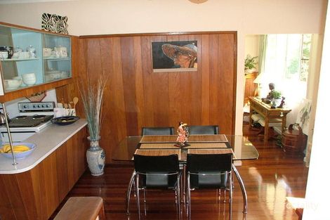 Property photo of 40-42 Reserve Creek Road Kielvale NSW 2484
