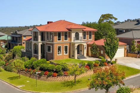 1 Westall Cl, Sunbury, VIC 3429