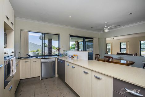 Property photo of 3 Winston Way Pimpama QLD 4209