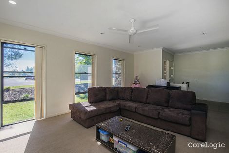 Property photo of 3 Winston Way Pimpama QLD 4209