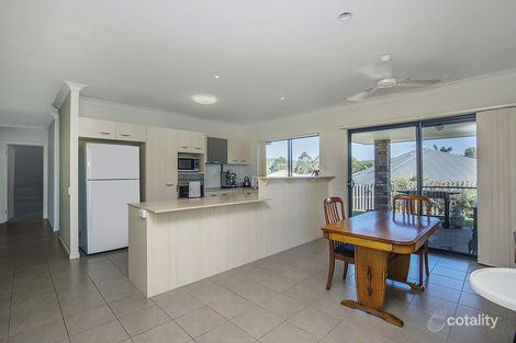 Property photo of 3 Winston Way Pimpama QLD 4209