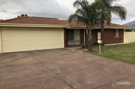 86 Wellington Rd, Dianella, WA 6059