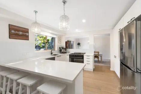 Property photo of 45 Kirkwood Road Cronulla NSW 2230
