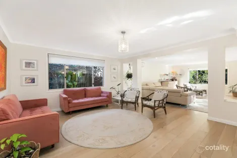 Property photo of 45 Kirkwood Road Cronulla NSW 2230