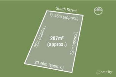 203 South St, Ballarat Central, VIC 3350