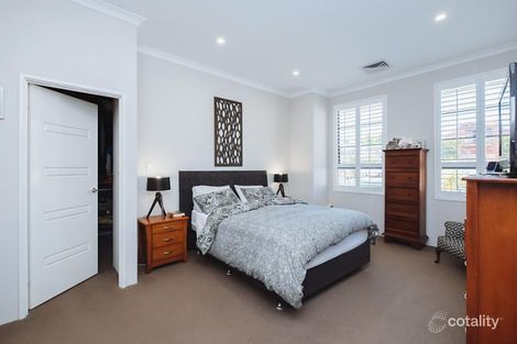 Property photo of 7 Park Street Trigg WA 6029