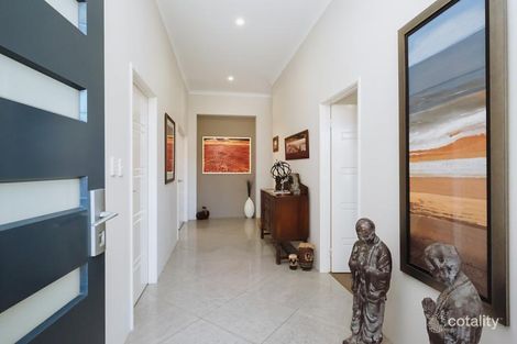 Property photo of 7 Park Street Trigg WA 6029