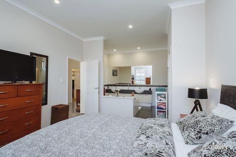 Property photo of 7 Park Street Trigg WA 6029