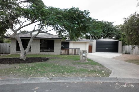 66 Ferrari St, Lawnton, QLD 4501