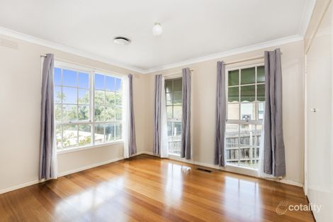 Property photo of 90 Mullum Mullum Road Ringwood VIC 3134