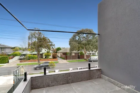 Property photo of 2/78 Hotham Road Niddrie VIC 3042