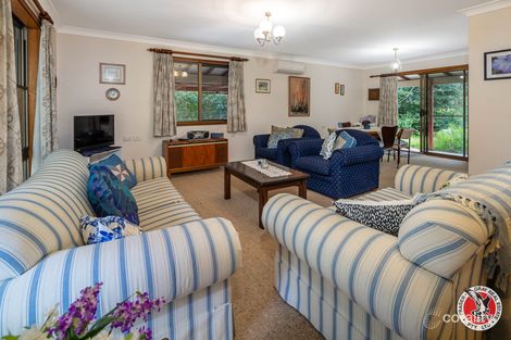 Property photo of 4 Broulee Road Broulee NSW 2537