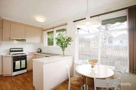 Property photo of 3/4 Hillside Parade Glen Iris VIC 3146