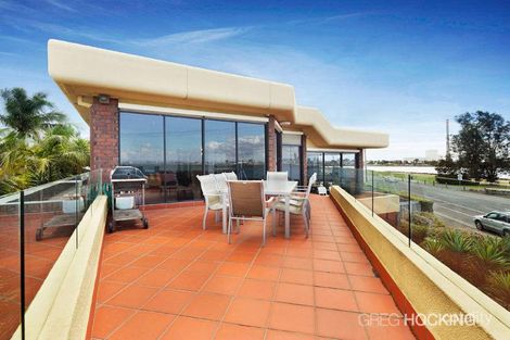 Property photo of 45 The Strand Williamstown VIC 3016