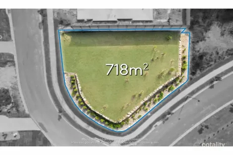 Property photo of 1 Outlook Court Ormeau QLD 4208