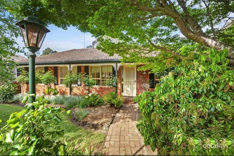 207 Lylia Ave, Mount Clear, VIC 3350